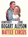 Battle Circus (film)