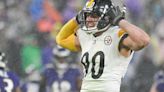 How the Steelers Can Build a Super Bowl Roster Around T.J. Watt