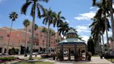 Boca Raton facts that may surprise you: Average rent, residents' occupations, income
