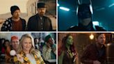 The return of Breaking Bad and Batman: 10 of the biggest adverts you missed at Super Bowl 2023