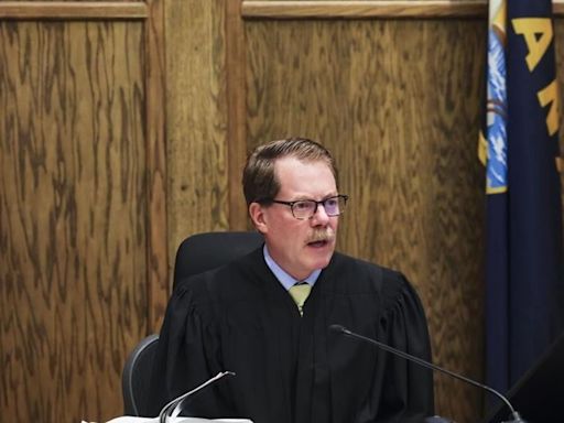 Montana judge: Signatures of inactive voters count for initiatives, including 1 to protect abortion