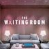 BET Her Presents: The Waiting Room