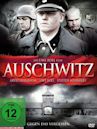 Auschwitz (film)
