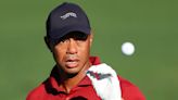 Tiger Catches a Break, Granted Exemption to Play US Open | NewsRadio WIOD | Florida News