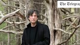 He was a poster boy for progressive causes. Then Neil Gaiman was hit by sex abuse allegations