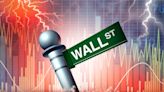 Wall Street's dream scenario is dead