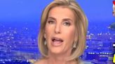 Laura Ingraham's Latest Media Attack Gets Thrown Right Back At Her