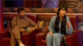 Bigg Boss 17 November 30: How to Watch & Stream Full Episode Online