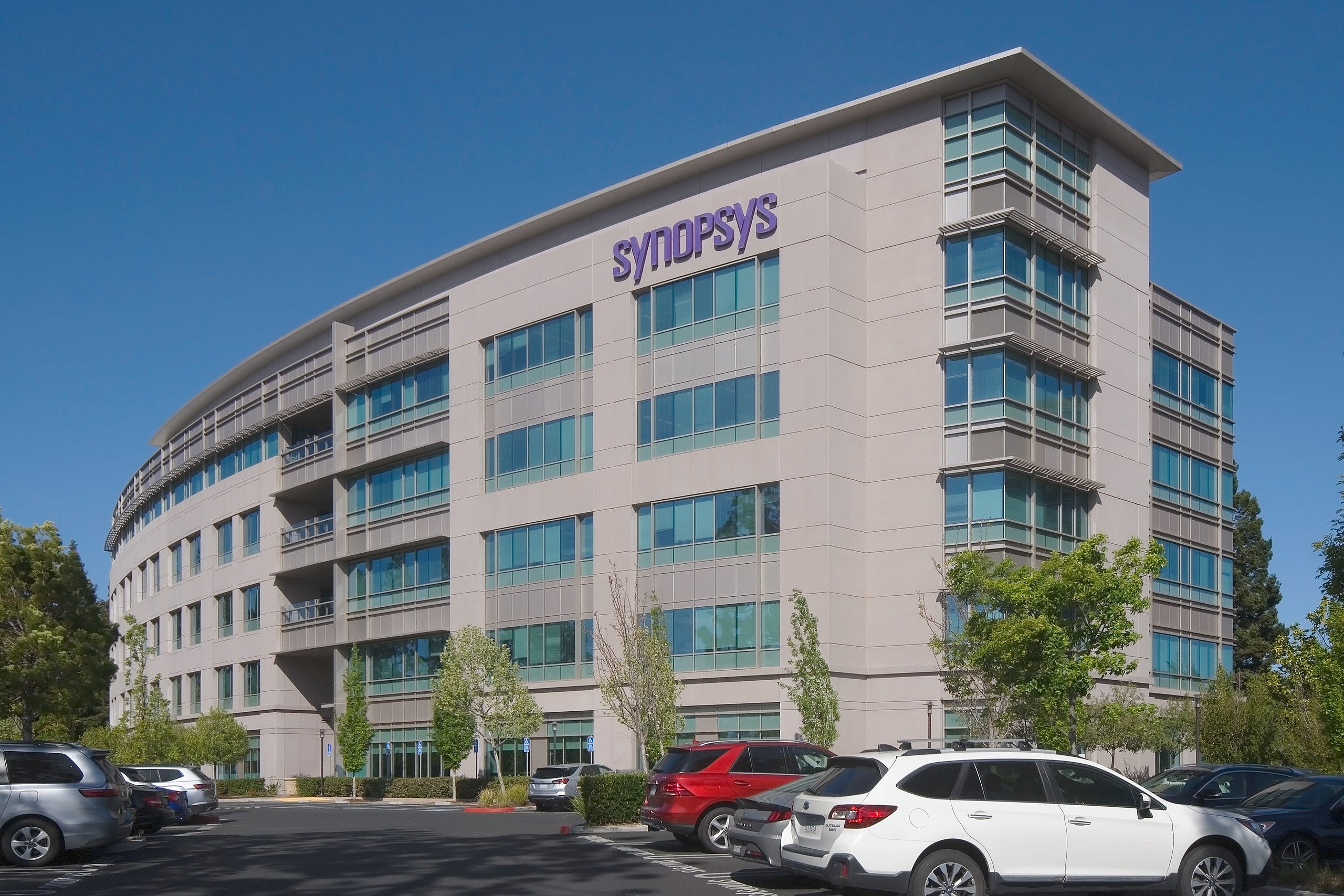 Synopsys sells Software Integrity Group to Clearlake and Francisco Partners for up to $2.1B - SiliconANGLE