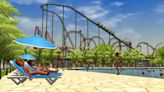 Roller Coaster Tycoon rights sale steadies Frontier Developments after 2023 flops