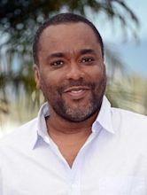 Lee Daniels