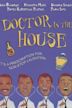 Doctor in the House (film)