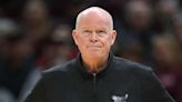 Everything Steve Clifford Said in His Final Press Conference as Hornets Head Coach