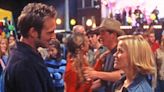 Josh Lucas Says He's 'Campaigned' Reese Witherspoon for Sweet Home Alabama Sequel, She's 'So Busy'
