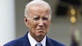 Biden ends re-election bid, upending White House race