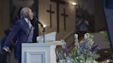 ‘Loudmouth’ Review: Rev. Al Sharpton Doc Wavers Between Inspirational and Meek