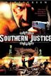 Southern Justice