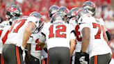 Tampa Bay Buccaneers vs Dallas Cowboys Prediction, Game Preview