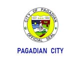 Pagadian