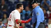 Baseball's 'Worst Umpire Of All Time' Retires And People Share Thoughts And Lowlights