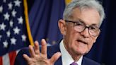 Fed’s Powell keeps the door open for a July rate cut