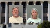 Local business owners indicted for theft of over $50,000