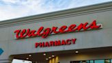 Walgreens adopts Zebra’s software to optimise operations