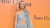 Gwyneth Paltrow reflects on her style being labelled 'quiet luxury'