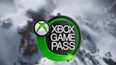 Xbox Game Pass: la secuela de este juego premiado por la crítica llegará día 1 al servicio