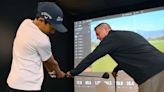 Growing the game: PGA instructor opens indoor Northwest Golf Academy in Barrington