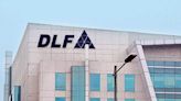 DLF's chairman receives Rs 27.3 crore as remuneration for FY24 - ET RealEstate