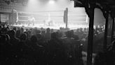 NJPW, NOAH, and AJPW Tease An Announcement Coming April 12