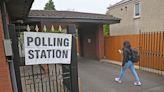 General Election 2024: Live updates from Wolverhampton, Dudley, Walsall and more as voting starts