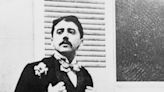 Marcel Proust Museum Reopens, Art Social Media Experts on the Rise, John Lennon Glasses Go to Auction, and More: Morning Links...