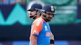 Rohit-Kohli to Open; No Change: IND's Predicted XI vs ENG in T20 WC 2024 S/F