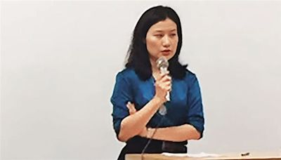 外交高官爭議連爆！駐美代表處官員傳霸凌、婚外情 千字文控4罪狀