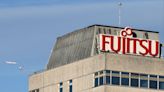 Fujitsu eyes UK digital ID scheme despite Post Office scandal fallout