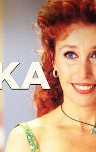 Kika (film)