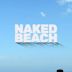 Naked Beach