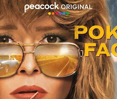 Poker Face Season 2: When will the new chapter release and what to expect?