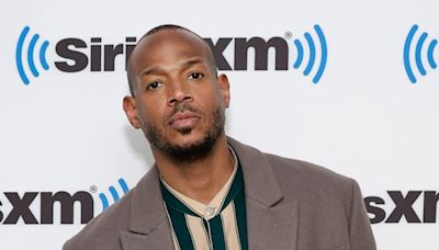 Marlon Wayans Called Out Elon Musk’s Treatment Of His Trans Daughter, And It’s Sparked A Lot Of Praise...