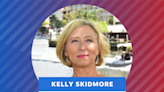 Elections: Incumbent Kelly Skidmore scores win over Dorcas Hernandez in House District 92