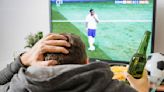 Los servicios streaming en los que puedes ver deportes y cuánto cuestan