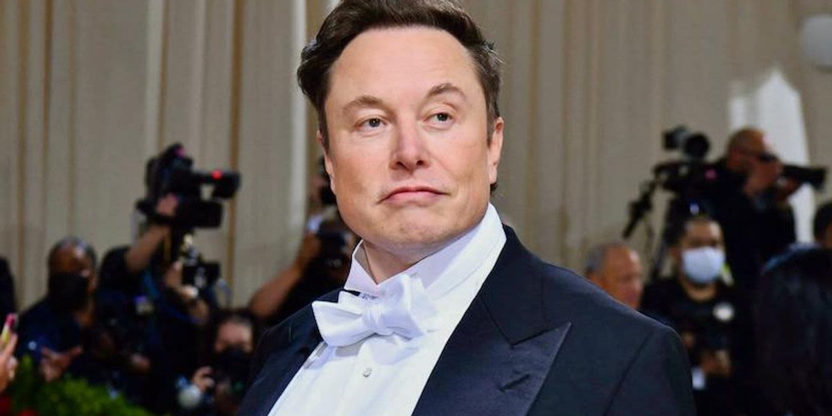 'Sad day for free speech': Media Matters layoffs follow 'thermonuclear' attack by Musk