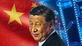 'You Can't Ignore' China, Says JPMorgan APAC CEO Highlighting Beijing's Significance In Global Economy: 'You Have...