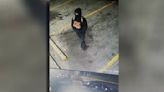 Atlanta Police Department asking for public’s help finding robbery suspect