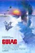 Gulag (película)