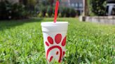The Chick-Fil-A Milkshake Hack Perfect For Cookie Lovers