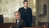 Grantchester Season 8: How Many Episodes & When Do New Episodes Come Out?