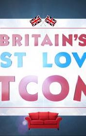 Britain's Best Loved Sitcoms